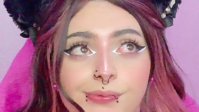 Sachi_Meow