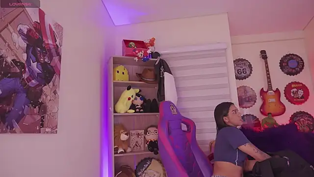 madelyn_rose_