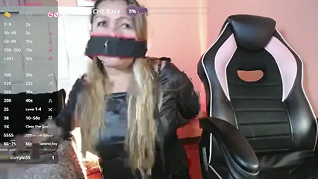 LiaTaylorr