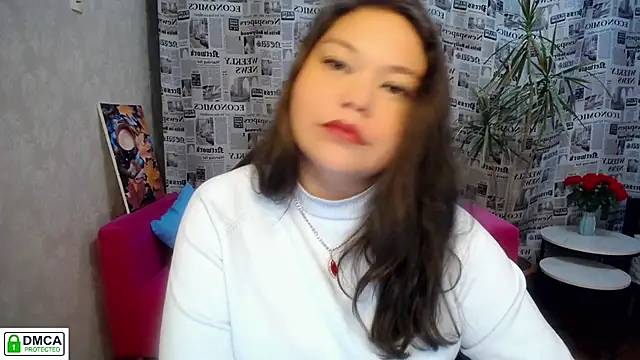 Supersex 96 on Stripchat