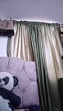 Tiphanydirty3
