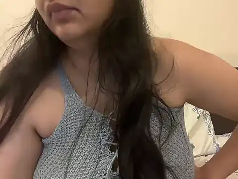 YoursHotty