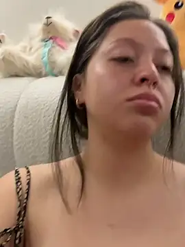 Clara_Belle
