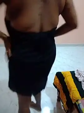 cherrygirlSL live cam preview