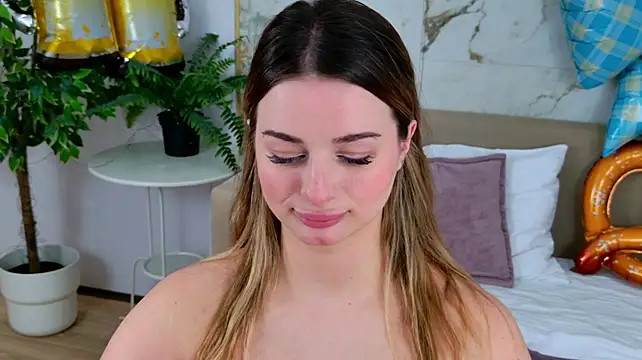SweetyLicky