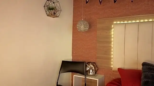 AgnesIvanova live cam preview