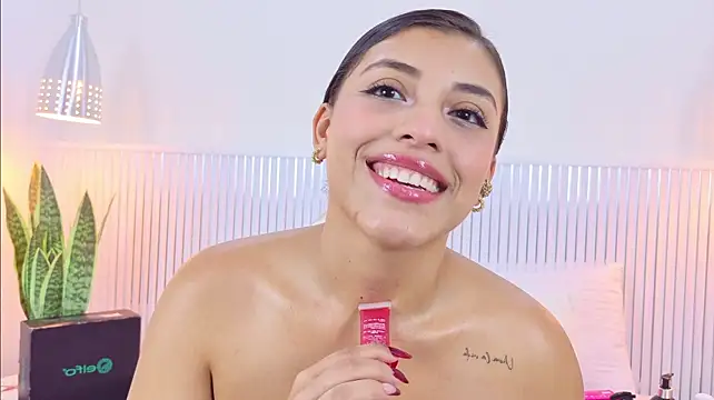 Lexxi_gb