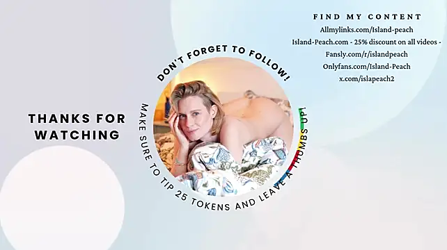 Island_Peach