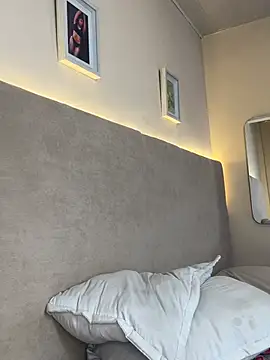 Ambersfoxx