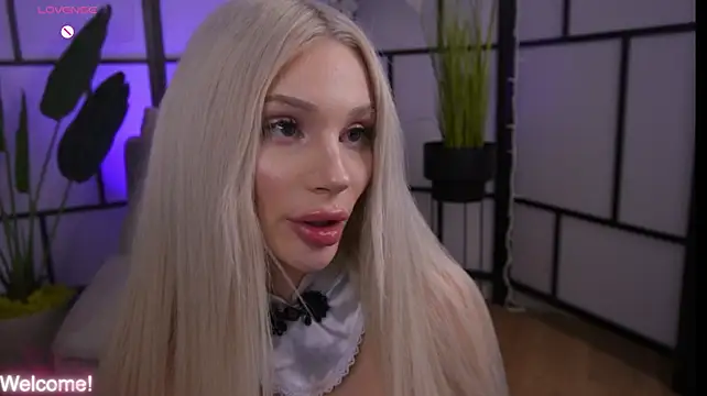 BarbieKara