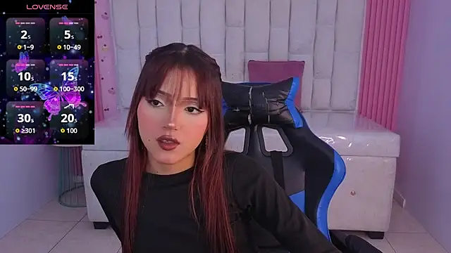 veronicaa_s live cam preview