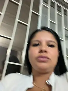 Elara_Luxe