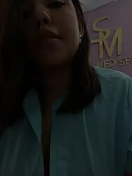 babysaritaa
