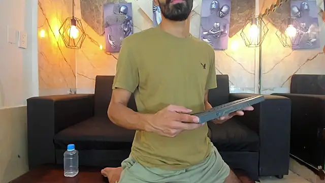 Andres_Bless