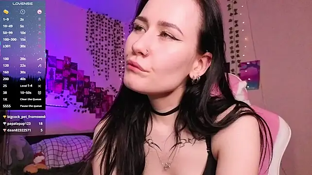 _dark_lust_