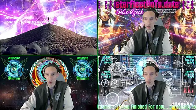 solodethlordsubveganFAQ