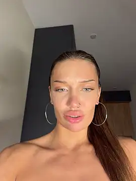 Molly_Miles