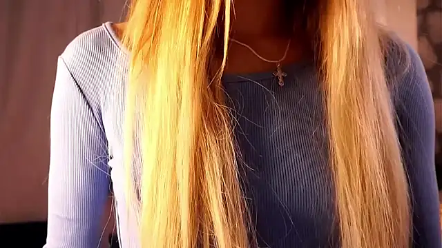 raindropi