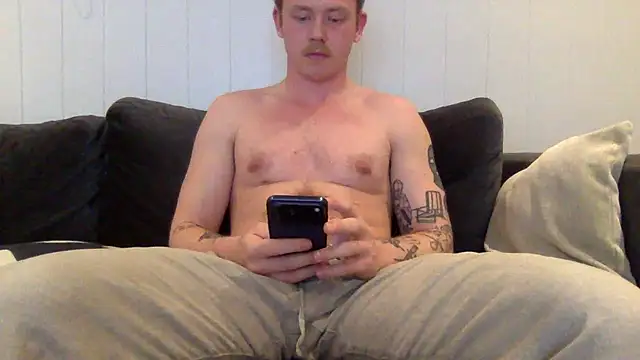NeededAspen