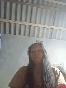 Bella2379