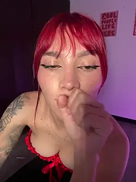 yourfavcami