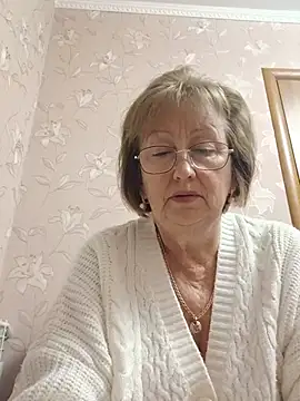 AnnetSavage