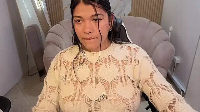 Lauris_b