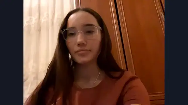 AnnetRisn
