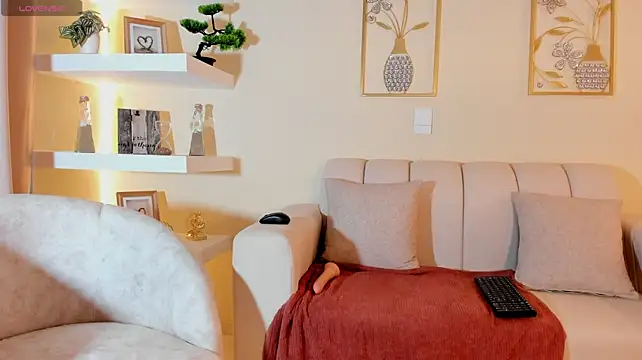 CataleyaRose_ live cam preview