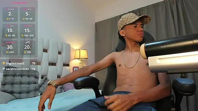 damian_mendez441