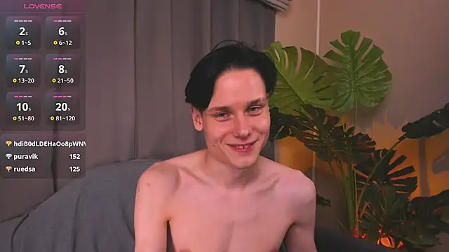 Jan_Dekkel