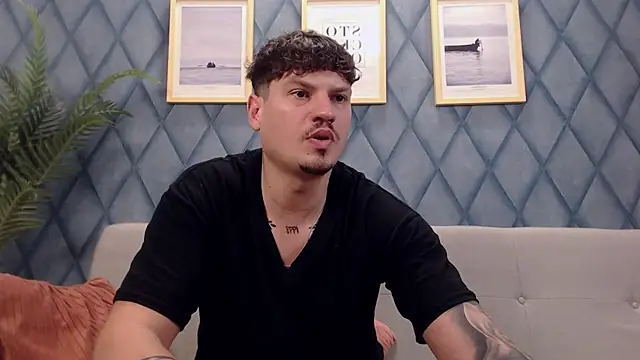 marioalessio live cam preview