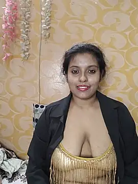 horny_rini