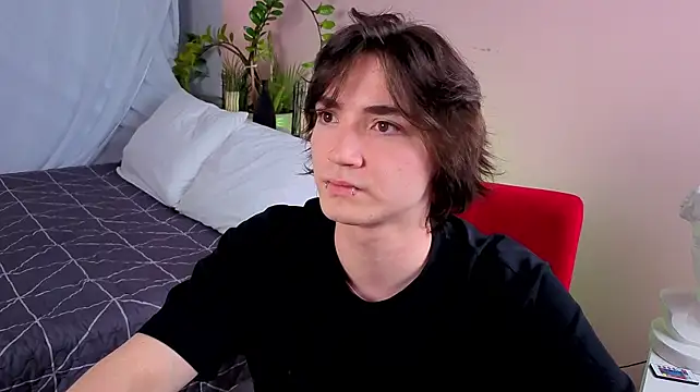 maks_brayn