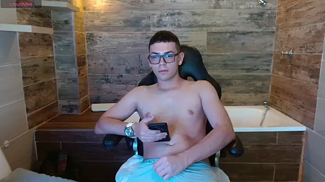Nathaniel_Jammes