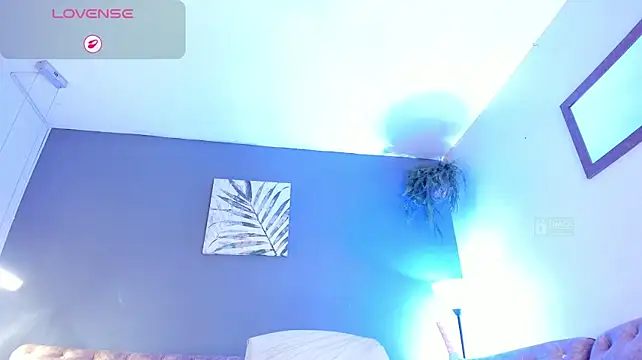 LADY_HELLEN live cam preview