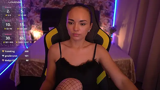 AsaAkiraa