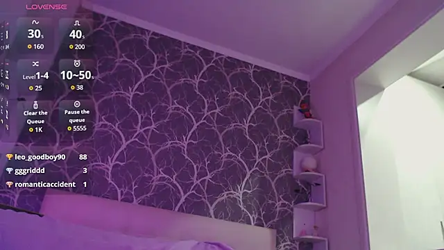 Nyx_Lina