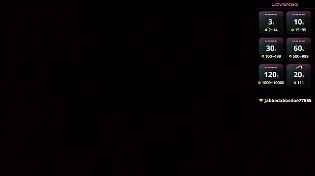 MaaryM