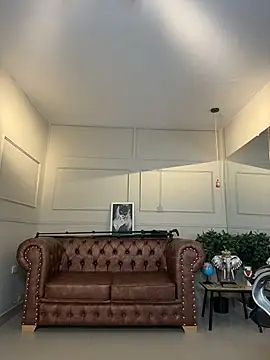 ava_blue live cam preview