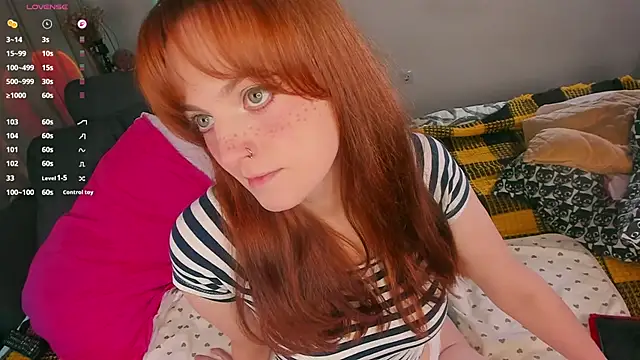 Alice_CutePerv