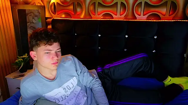 cruz_dante