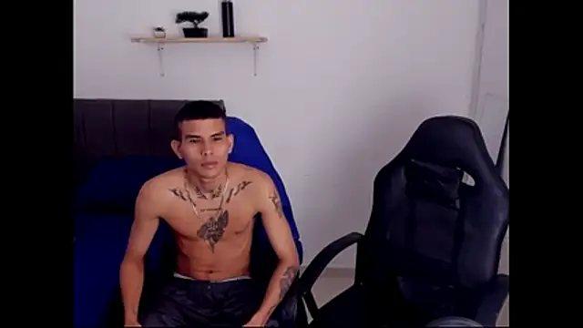 hot_king20
