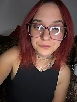 jebise23