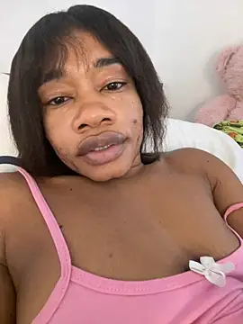 _yisela_
