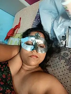 hevensex143 (F milf) - Ass Show