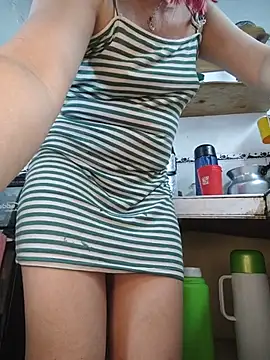 Florxxx9