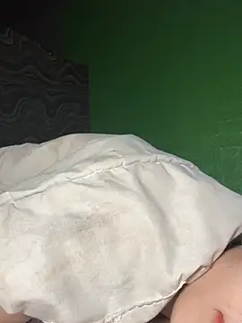Speed_9x live cam preview