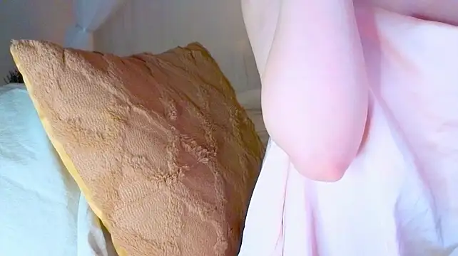 Embes-Damdang live sex cam