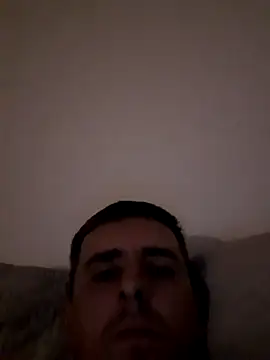 Damian4159 live sex cam